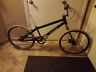 F-20 Pro Hawk Xl Custom Build Restoration Mid School Bmx