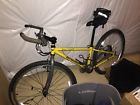 Fat Chance Buck Shaver Mountain Bike Xxs Inch Frame Original