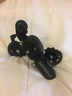 Tz31 Fba Shimano Speed The Of Mountain Bike Direct Mount 601116055795