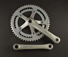 Fc-1056-1057 Fc-1055 Shimano Crankset Double
