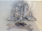 Pd-6300 Fc-6300 Bb-6300 Shimano 600