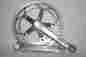 Fc-7400 Shimano Dura Ace Crankset