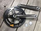 Fc-a200 Shimano Biopace Sg 200gs