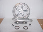 Fc-ad21 Shimano 1982-83 Adamas Ax