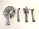 Fc-m350 Shimano Vintage Biopace Exage
