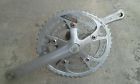 Fc-m450 Shimano Exage Mountain Specialized Crankset