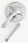 Fc-m500 Shimano Vintage Exage 500cx