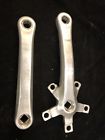 Fc-mc34 Shimano Crankset Made In Japan