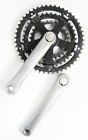Fc-ty30 Shimano Vintage 170mm Triple