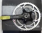 Fc4-re953c Campagnolo 175 Mm 10 8032484336988