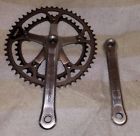 Fc6207 Shimano 600 Crankset Crank
