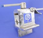 Fcg-1 Park Tool Fork Clamp