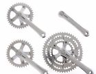 Fcm-730 Shimano Xt Fcm730 Tandem