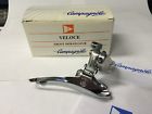 Fd-01fvl Campagnolo Vintage Nib Veloce Front