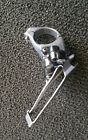 Derailleur-28.6 Fd-1050 Shimano Vintage 105 Front