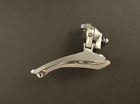 Fd-1056 Shimano Front Derailleur Braze On