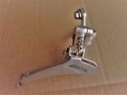 Fd-1900 Suntour Derailleur Front Bl