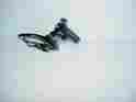 Fd-2203 Sora Shimano Vintage 31.8mm Clamp Triple Front Derailleur