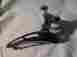 Fd-2300 Suntour Cyclone Mk-ii Front Derailleur