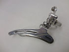 Fd-2700 Mountech Suntour Front Derailleur