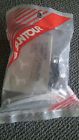 Fd-3040-fd-rt-10 Ss Suntour Vintage Front