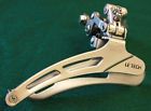 Fd-3200 Suntour Le Tech Front Derailleur Rare Oem On Cannondale