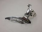 Fd-5503 Shimano 105 Triple Front