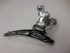 Fd-6200 Shimano Vintage 600ex Arabesque Front