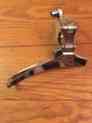 Fd-6207 Classic 28.6mm Front Derailleur 600 Clamp Road Shimano Double