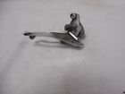 Fd-6400 Shimano 600 Front Derailleur