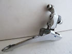 Fd-6401 Shimano Vintage 600 Front Derailleur
