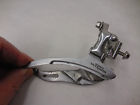 Fd-6503 Shimano Ultegra Front Braze On