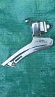 Fd-6600-bl Ultegra New Shimano Fd-6600