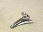 Fd-7200 Shimano Dura-ace Front Derailleur