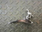 Fd-7400 Shimano Vintage Old School