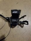 Fd-8025 1 3-8 Clamp Sl-m800