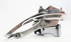 Fd-a410 Shimano Classic Rsx Front Derailleur