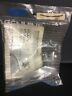 Fd-a451 Shimano Exage Sport Front Derailleur Road Clamp Vintage