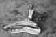 Fd-a553-gs Shimano Vintage Rx-100 Front Derailleur 28.6 Clamp Triple Touring