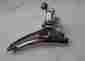 Fd-at11 Shimano Altus Front Derailleur 28.6 Clamp