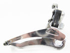 Fd-ax55 Shimano Vintage Front Derailleur