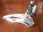 Ct-20 Fd Rb Shimano Front