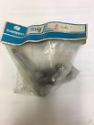 Fd-ct20 Shimano Vintage Nos Altus Bicycle Front Derailleur