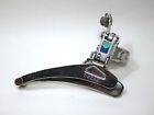 Fd-de10 Shimano Vintage Deore Generation Front Band Clamp