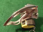 Fd-m750 Fd M-750 Shimano Vintage Deore