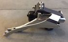 Fd-m290 Shimano Vintage Bottom Pull
