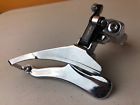 Fd-m300 Shimano Nos Exage 300lx