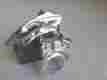Fd-m330 Acera Shimano Very Good Used E-type Bottom Bracket Mount Front Derailleur