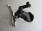 Fd-m560 Shimano Deore Lx Front