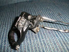Fd-m561 Shimano Vintage Deore Lx